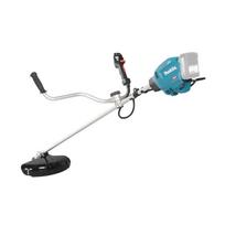 makita akumuliatorius 40v - Makita UR013GZ05, 40 V - 7 nuotrauka