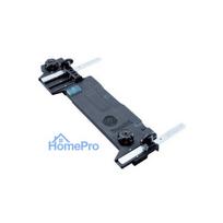 makita liniuote adapteris - Priedas liniuotei MAKITA 197252-3 - 2 nuotrauka