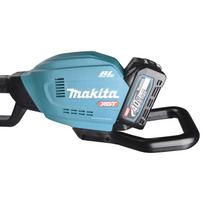 teleskopine aukstapjove - Makita UA004GM101, 40 V, 1x4,0 Ah - 5 nuotrauka