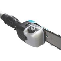 teleskopine aukstapjove - Makita UA004GM101, 40 V, 1x4,0 Ah - 6 nuotrauka
