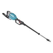 teleskopine aukstapjove - Makita UA004GM101, 40 V, 1x4,0 Ah - 9 nuotrauka