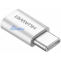huawei laidas - Huawei AP52 Bulk White - 2 nuotrauka