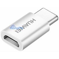 huawei laidas - Huawei AP52 Bulk White - 4 nuotrauka