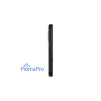 telefonai nokia 4g - Nokia 230 TA-1609 DS Juodas (Black) - 2 nuotrauka