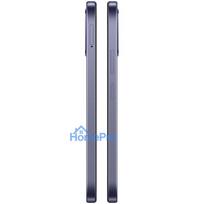 violetinis mobilus telefonas - OPPO A6k 4G 4/256GB Crystal Violet - 3 nuotrauka