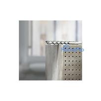 betono graztas 5 mm - SDS-plus-5 grąžtas (S4L) Bosch 16 x 400 x 465 mm - 3 nuotrauka
