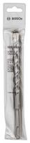 graztas murui - SDS-plus-1 grąžtas Bosch 16 x 150 x 210 mm - 4 nuotrauka