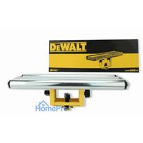 dewalt de7 - DeWALT DE7027-XJ Besisukanti atrama skersinio pjovimo staklėms - 2 nuotrauka