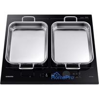 samsung nz64 - Samsung NZ64B7799GK/U2 - 10 nuotrauka
