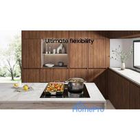 samsung nz64 - Samsung NZ64B7799GK/U2 - 11 nuotrauka