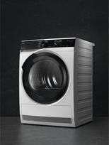aeg 8000 - AEG TR839P4CE - 2 nuotrauka