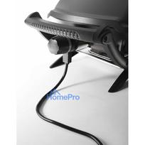 stovas saslykinei - Weber Q 1400 Stand - 3 nuotrauka
