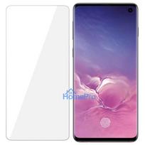 galaxy note 20 - 3MK ARC SE Screen Protector For Samsung Galaxy Note 20 Ultra - 2 nuotrauka