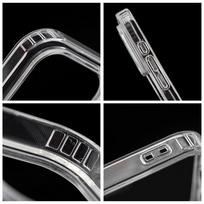 iphone ring - OEM „Drop Glue“ spalvotas žiedinis Mag Cover dėklas, suderinamas su „MagSafe“, skirtas IPHONE 14, juodas - 3 nuotrauka