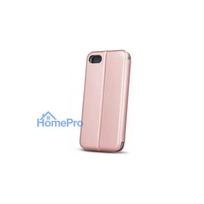 xiaomi redmi note 13 pro - Fusion Accessories "Diva Case Xiaomi Redmi Note 13 Pro Plus 5G" Golden Pink - 2 nuotrauka
