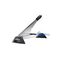 pjaustykle -  Wolfcraft lc 100 6933000 - 2 nuotrauka