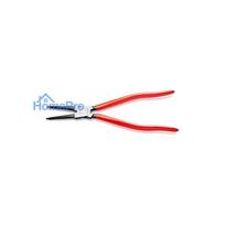 knipex pliers - Replės vidiniams žiedams KNIPEX 4411J0 85-140 mm - 2 nuotrauka