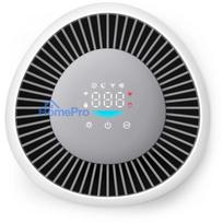 philips air purifier 900 - Philips AC0950/10 - 4 nuotrauka