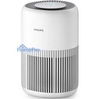 philips air purifier 900 - Philips AC0950/10 - 6 nuotrauka