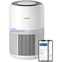 philips air purifier 900 - Philips AC0950/10 - 8 nuotrauka