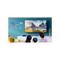 smart tv 43 - Riff Smart TV Amlogic S905 X3 4Gb + 64Gb - 3 nuotrauka