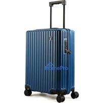 travelite lagaminas - Feru Pasadena 77cm Navy - 2 nuotrauka