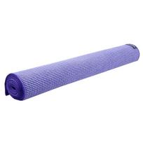 aerobine - INSPORTLINE 10913 - 6 nuotrauka