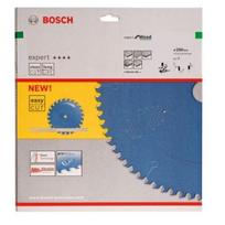 pjovimo diskai 250x30 - Pjovimo diskas medienai Bosch Expert for Wood 2608642498; 250x30x2,4 mm - 4 nuotrauka