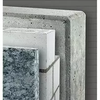 betono graztas 5 mm - Grąžtas Bosch, betonui, 4 mm x 10 cm - 5 nuotrauka