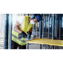 siaurapjuklio pjukleliaj - Pjūklelis siaurapjūkliui Bosch 2608900560; 132 mm; 3 vnt. - 2 nuotrauka
