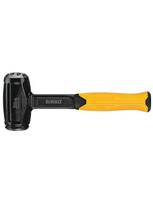 dewalt plaktukas - DeWALT DWHT51388-0 plaktukas - 2 nuotrauka