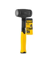 dewalt plaktukas - DeWALT DWHT51388-0 plaktukas - 3 nuotrauka