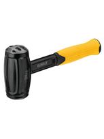 dewalt plaktukas - DeWALT DWHT51388-0 plaktukas - 4 nuotrauka