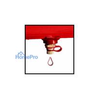 kompresorius 50l - Einhell TC-AC 190/50/8 oro kompresorius 1500 W 165 l/min - 2 nuotrauka