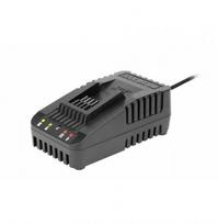krovimo worx - WORX WA3880 charger for 20V 2A power tools - 2 nuotrauka
