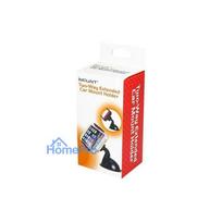 auto telefono laikiklis - Goodbuy 46HD78 Yellow - 3 nuotrauka