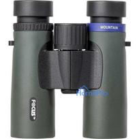 monoklis - FOCUS Mountain 10x33 žiūronai - 2 nuotrauka