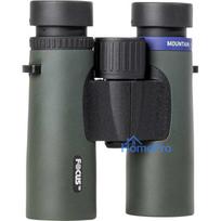 monoklis - FOCUS Mountain 10x33 žiūronai - 3 nuotrauka