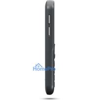 levis - Doro Leva L11 6.1 cm (2.4") Grafitas (Graphite) - 3 nuotrauka