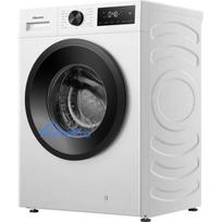 hisense skalbimo masina - Hisense WF1I9042BWP - 2 nuotrauka