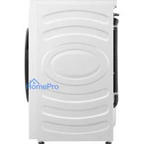 hisense skalbimo masina - Hisense WF1I9042BWP - 3 nuotrauka