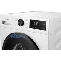 hisense skalbimo masina - Hisense WF1I9042BWP - 4 nuotrauka