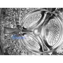 hisense skalbimo masina - Hisense WF1I9042BWP - 7 nuotrauka