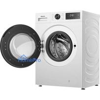 hisense skalbimo masina - Hisense WF1I9042BWP - 8 nuotrauka