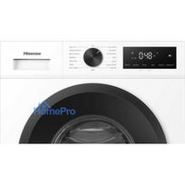 hisense skalbimo masina - Hisense WF1I9042BWP - 9 nuotrauka