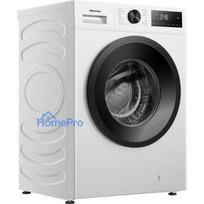 hisense skalbimo masina - Hisense WF1I9042BWP - 10 nuotrauka