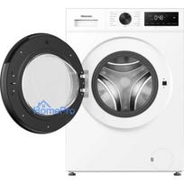 hisense skalbimo masina - Hisense WF1I9042BWP - 11 nuotrauka