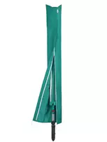 dziovykle leifheit - Leifheit Rotary Dryer EVO apsauginis dangtelis - 2 nuotrauka