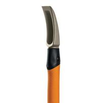 griovimo plaktukas - Fiskars IsoCore Griovimo plaktukas L 1027221 - 5 nuotrauka