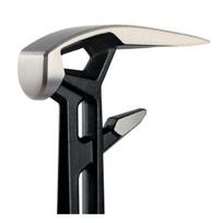 griovimo plaktukas - Fiskars IsoCore Griovimo plaktukas L 1027221 - 6 nuotrauka